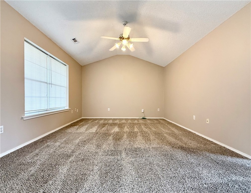 Southview Sub Ph I Lowell - Residential Lease