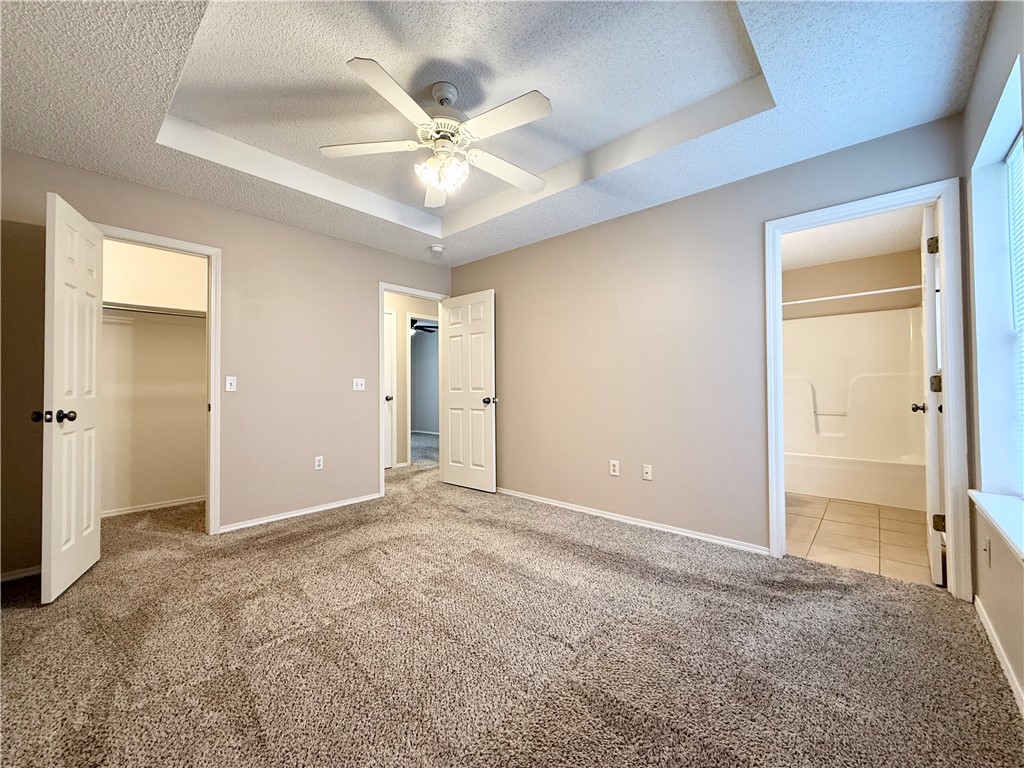 Southview Sub Ph I Lowell - Residential Lease
