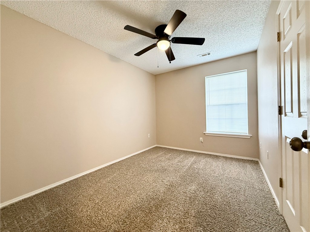 Southview Sub Ph I Lowell - Residential Lease