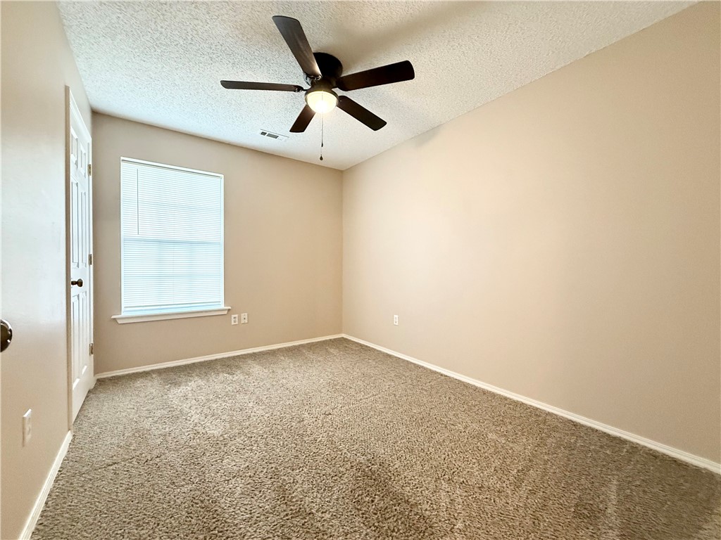 Southview Sub Ph I Lowell - Residential Lease