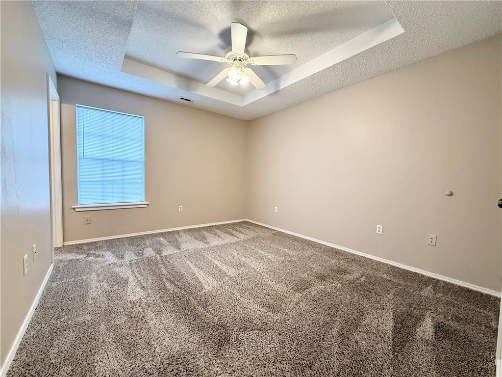 Southview Sub Ph I Lowell - Residential Lease
