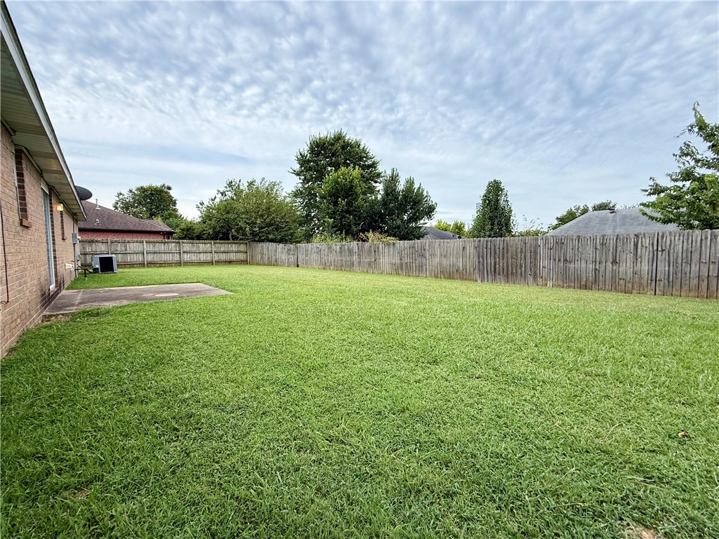 Southview Sub Ph I Lowell - Residential Lease