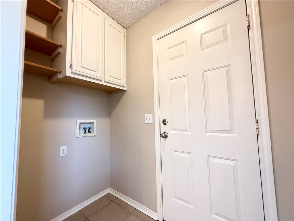 Southview Sub Ph I Lowell - Residential Lease