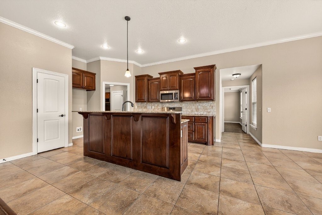 Cornerstone Ridge Sub Ph IV Bentonville - Residential