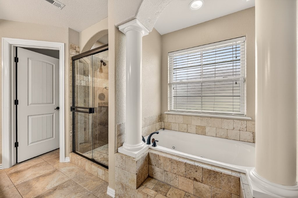 Cornerstone Ridge Sub Ph IV Bentonville - Residential