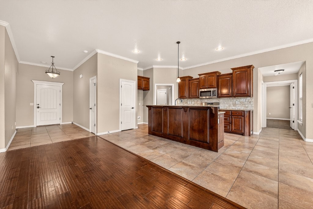 Cornerstone Ridge Sub Ph IV Bentonville - Residential