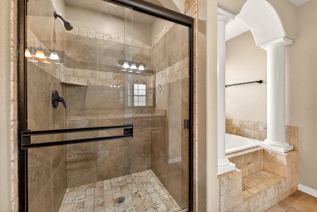 Cornerstone Ridge Sub Ph IV Bentonville - Residential