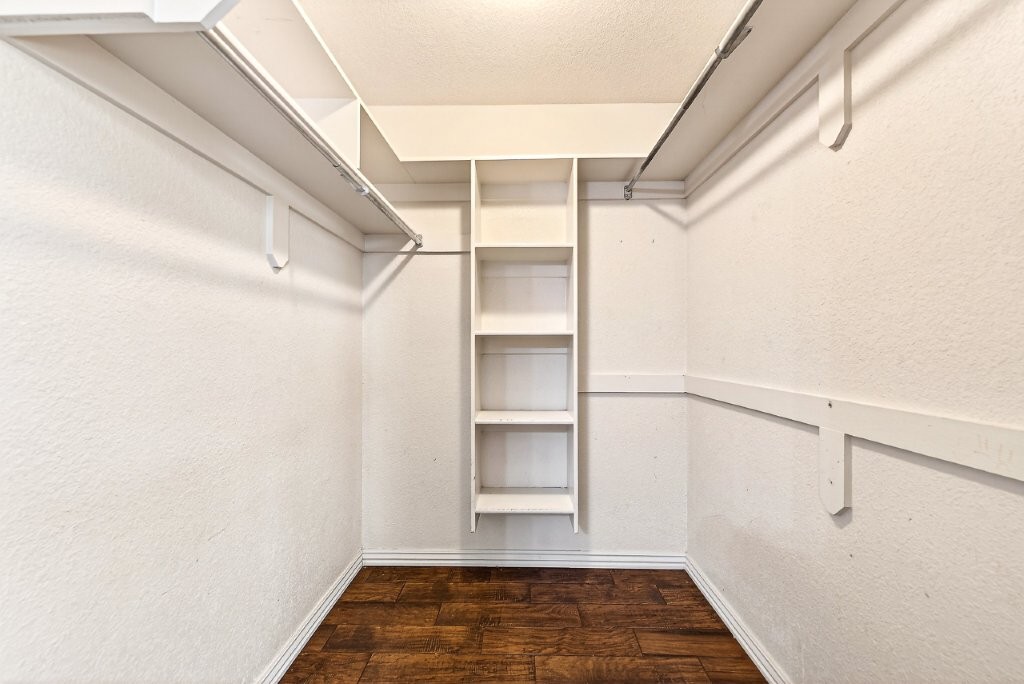 Cornerstone Ridge Sub Ph IV Bentonville - Residential