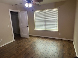 Cornerstone Ridge Sub Ph IV Bentonville - Residential