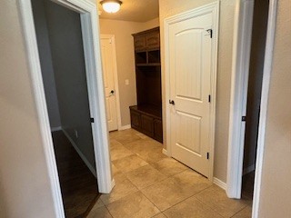 Cornerstone Ridge Sub Ph IV Bentonville - Residential