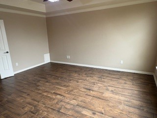 Cornerstone Ridge Sub Ph IV Bentonville - Residential