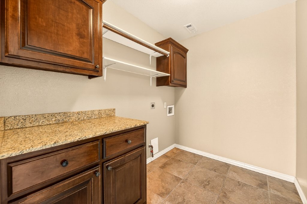 Cornerstone Ridge Sub Ph IV Bentonville - Residential