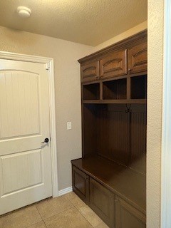 Cornerstone Ridge Sub Ph IV Bentonville - Residential