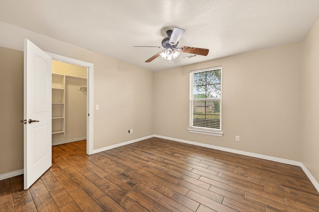 Cornerstone Ridge Sub Ph IV Bentonville - Residential