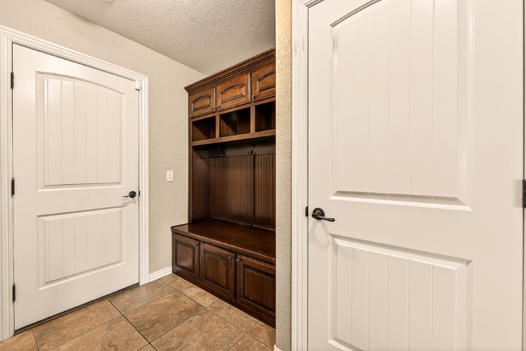 Cornerstone Ridge Sub Ph IV Bentonville - Residential