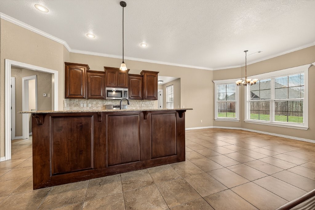 Cornerstone Ridge Sub Ph IV Bentonville - Residential