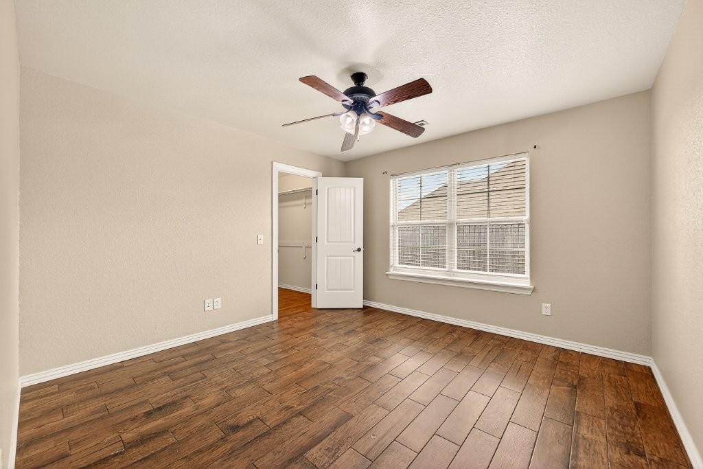 Cornerstone Ridge Sub Ph IV Bentonville - Residential