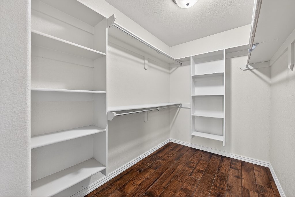 Cornerstone Ridge Sub Ph IV Bentonville - Residential