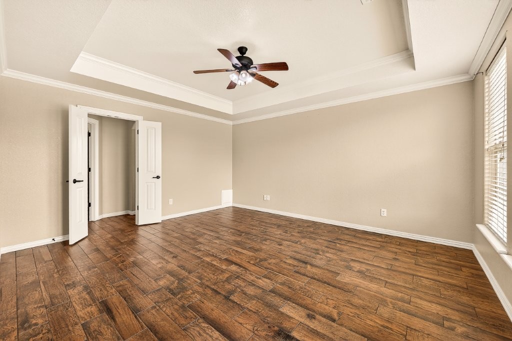 Cornerstone Ridge Sub Ph IV Bentonville - Residential