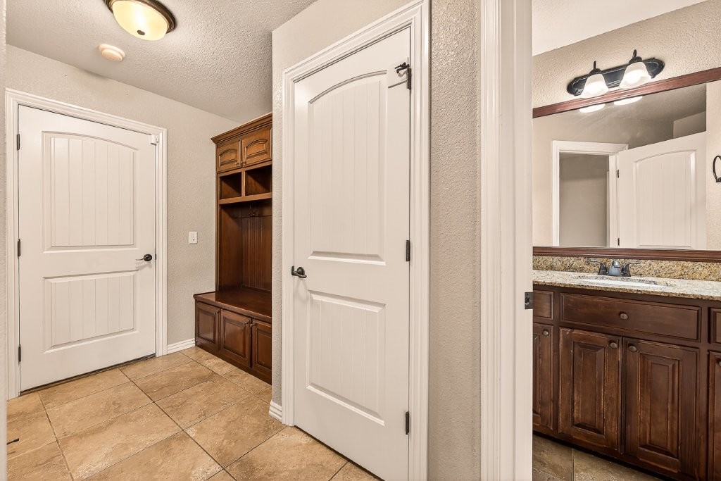 Cornerstone Ridge Sub Ph IV Bentonville - Residential