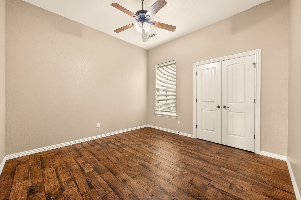 Cornerstone Ridge Sub Ph IV Bentonville - Residential