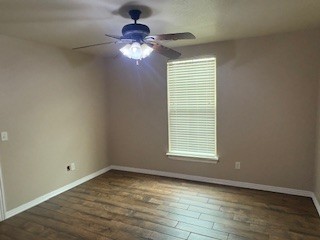 Cornerstone Ridge Sub Ph IV Bentonville - Residential