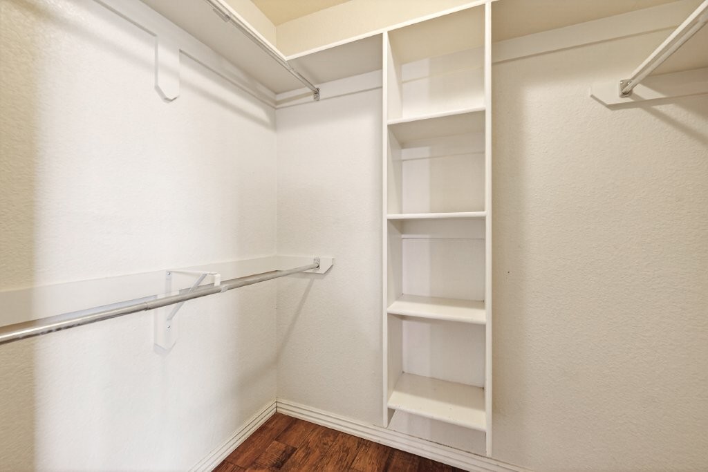 Cornerstone Ridge Sub Ph IV Bentonville - Residential