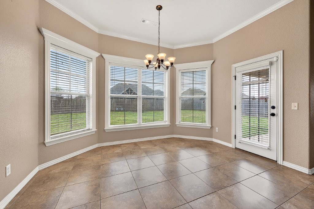 Cornerstone Ridge Sub Ph IV Bentonville - Residential