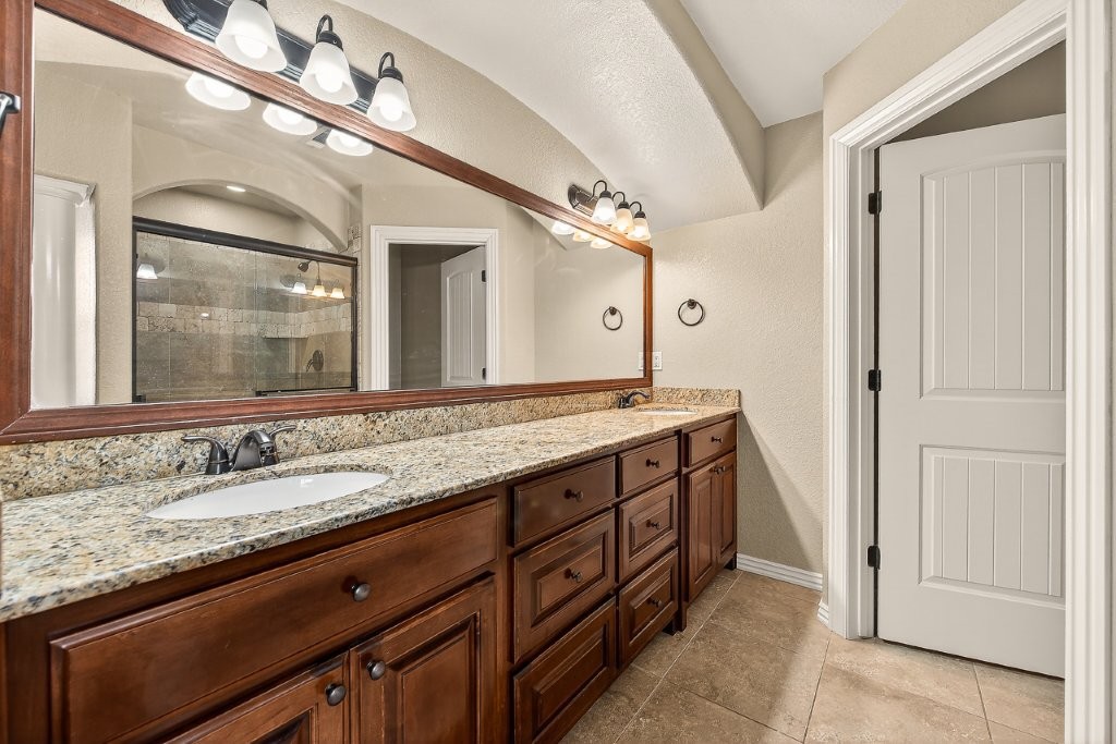 Cornerstone Ridge Sub Ph IV Bentonville - Residential