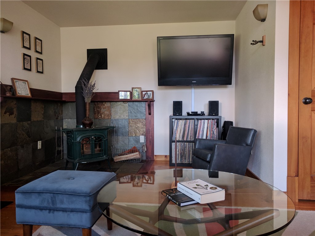 Siloam Spgs - Residential