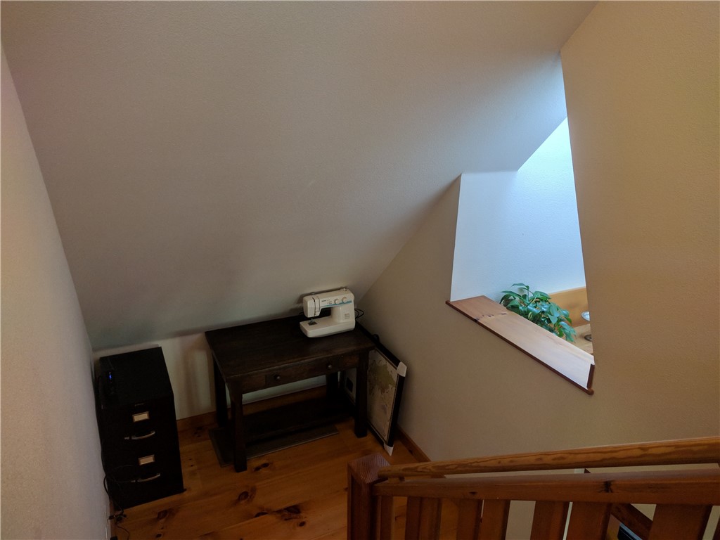 Siloam Spgs - Residential
