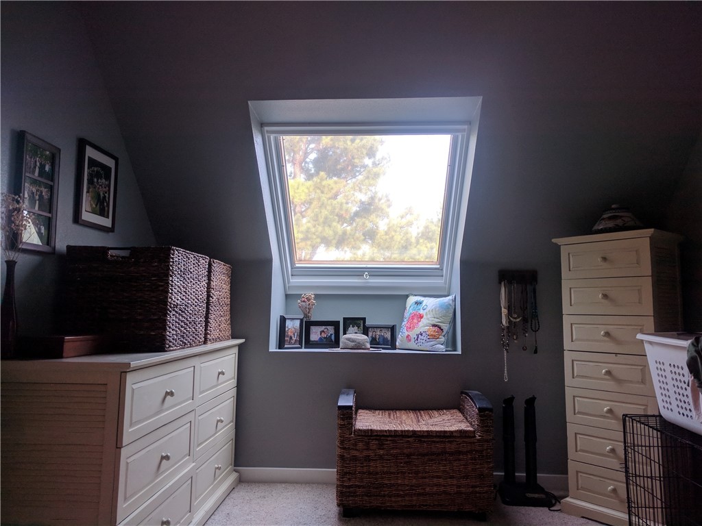 Siloam Spgs - Residential