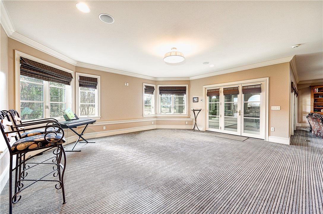 Pinnacle - Residential