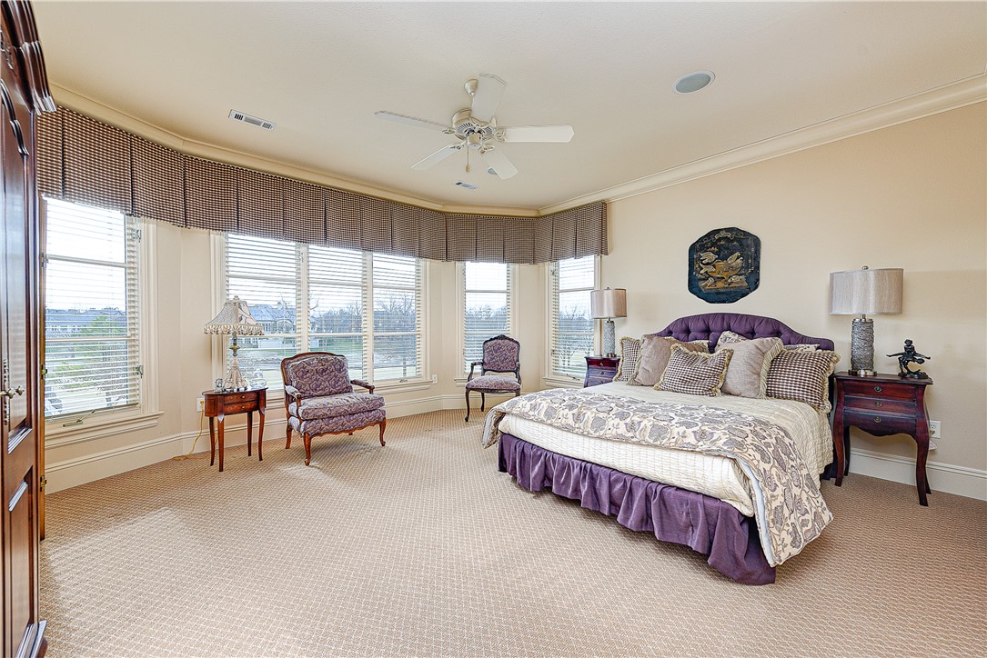 Pinnacle - Residential