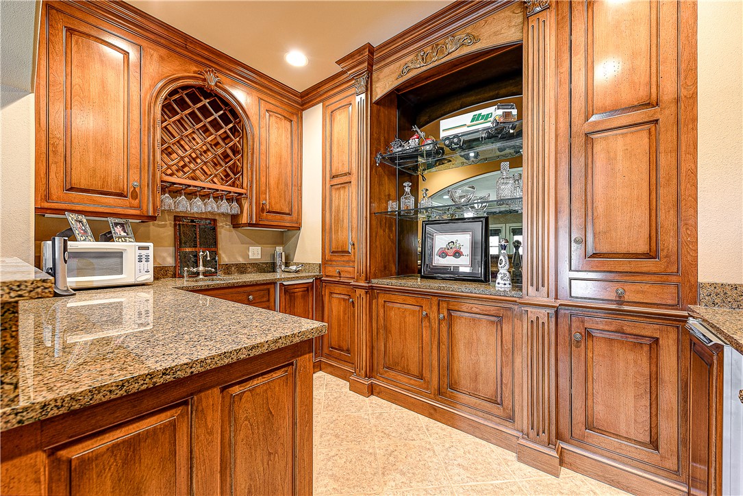 Pinnacle - Residential