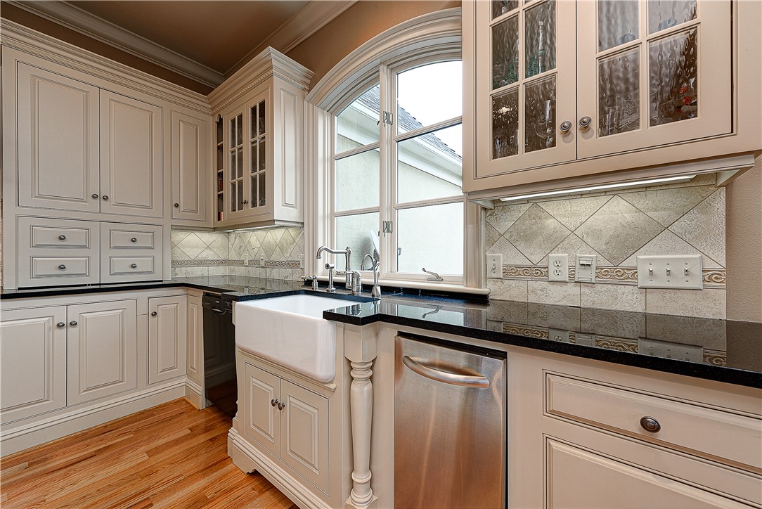 Pinnacle - Residential