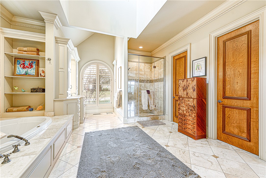 Pinnacle - Residential