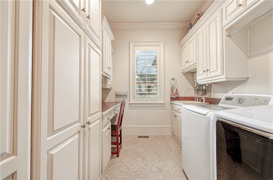 Pinnacle - Residential