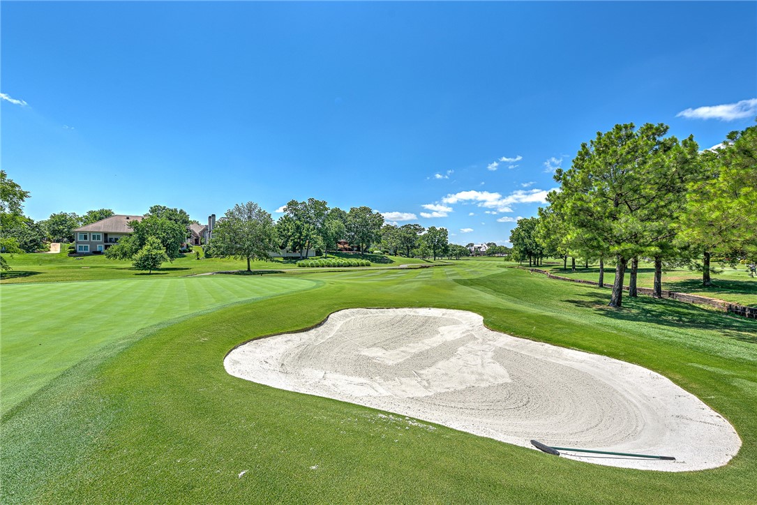 Pinnacle - Residential