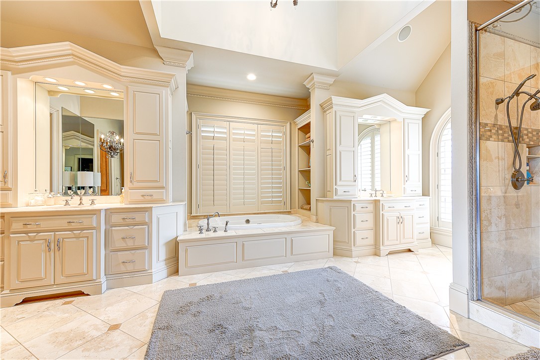 Pinnacle - Residential