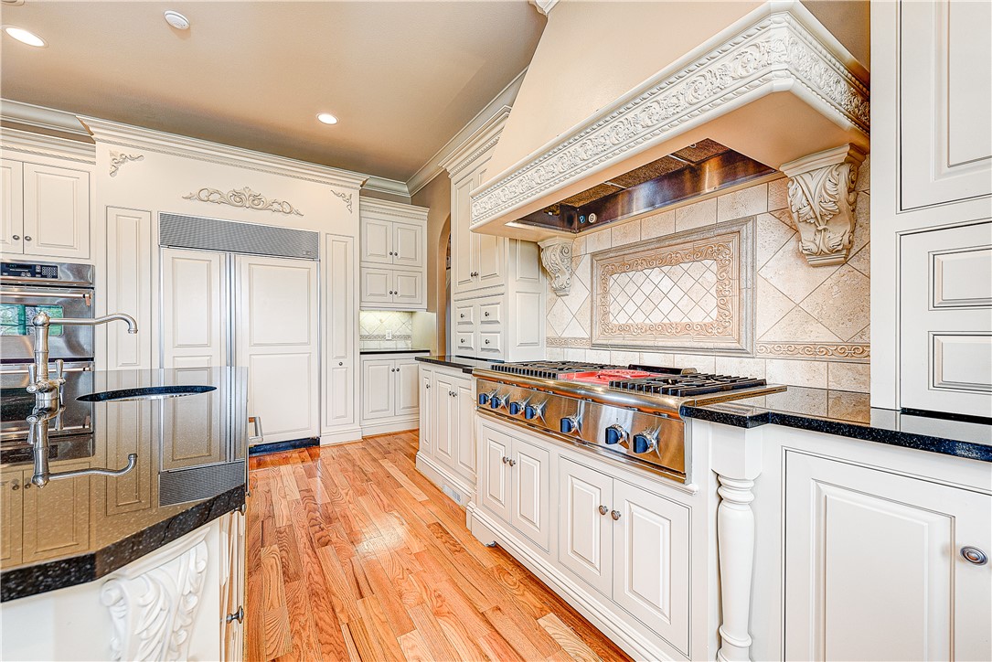 Pinnacle - Residential