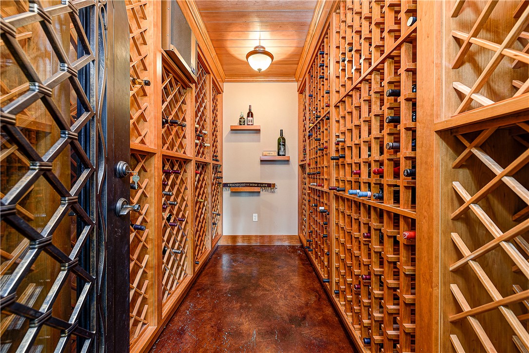 Pinnacle - Residential