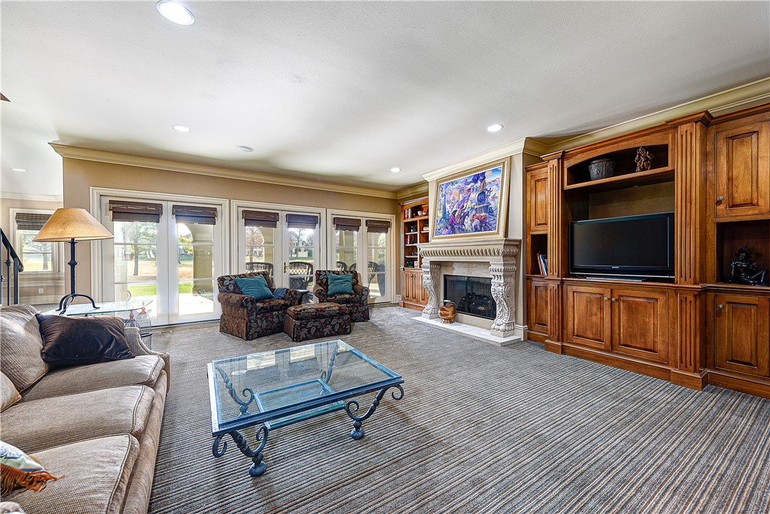 Pinnacle - Residential