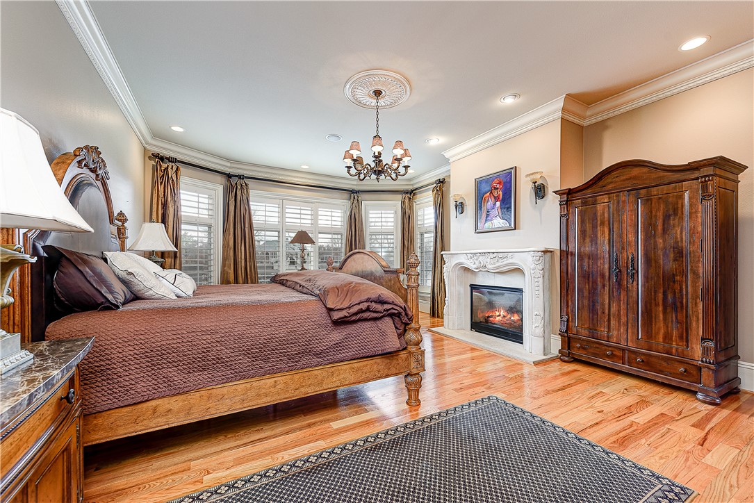 Pinnacle - Residential