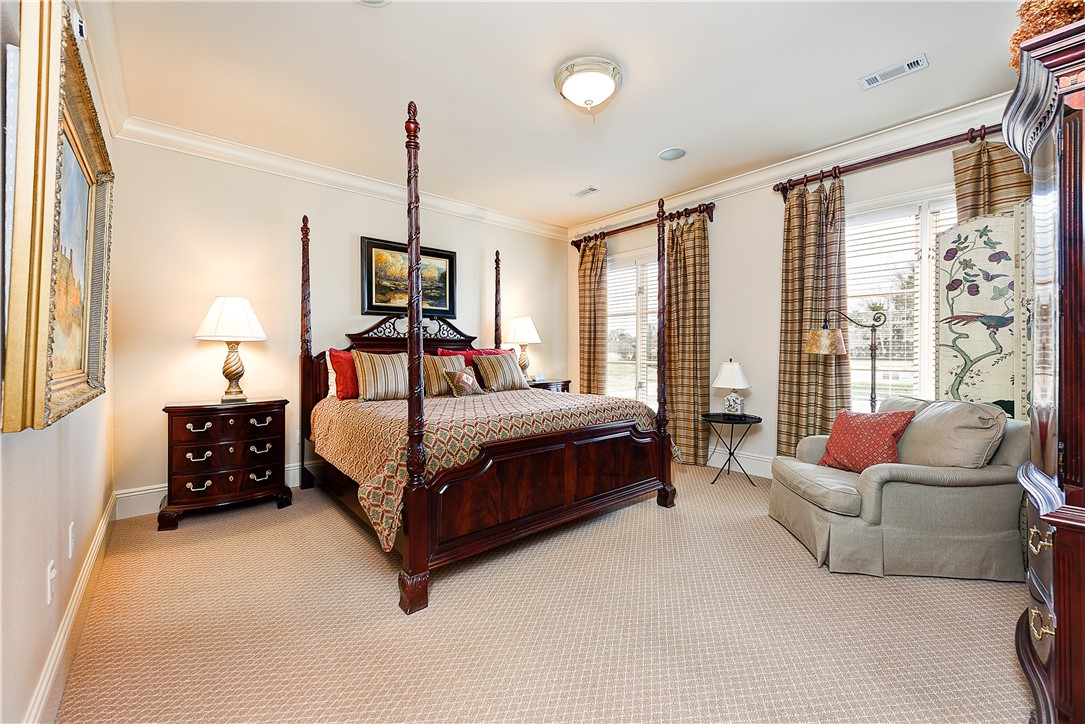 Pinnacle - Residential