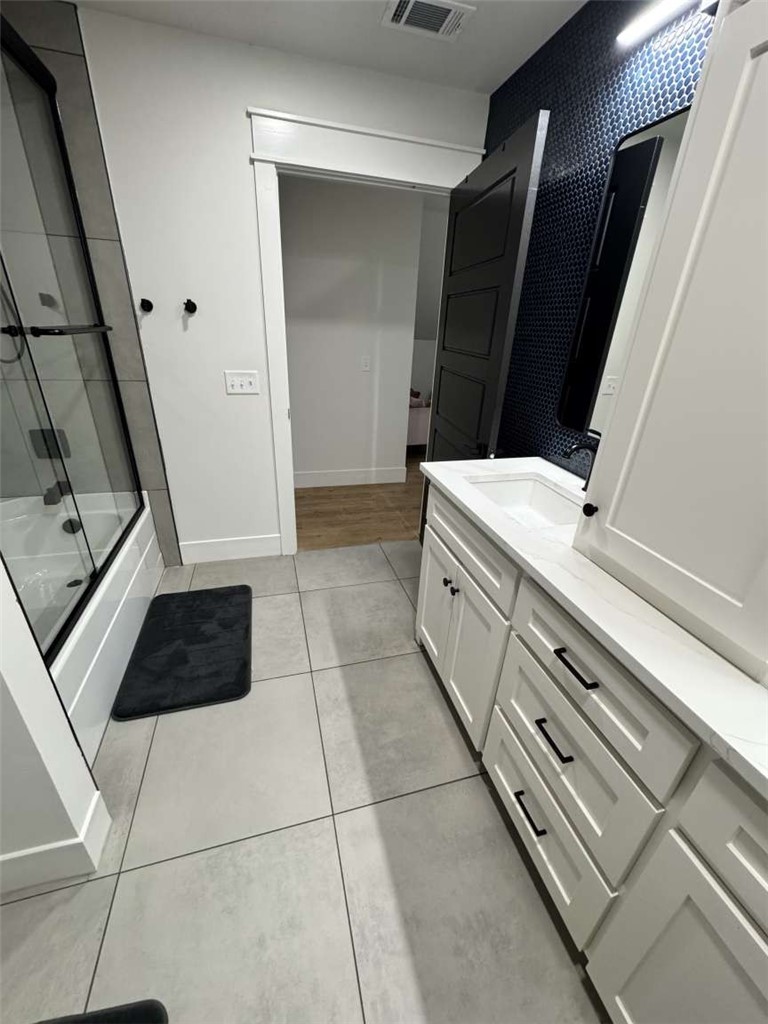 Eastleigh Sub Bvv - Residential