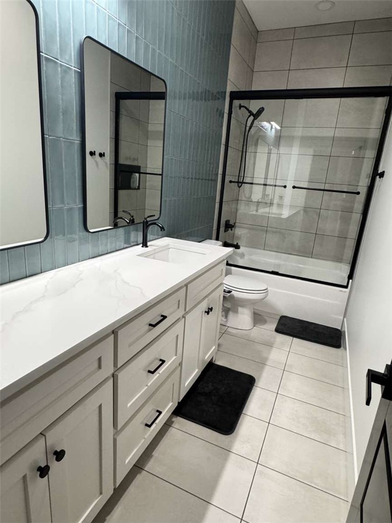 Eastleigh Sub Bvv - Residential