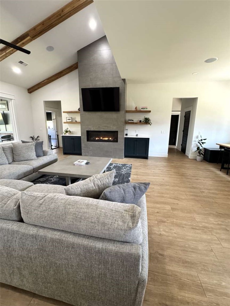 Eastleigh Sub Bvv - Residential