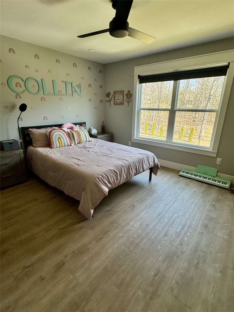 Eastleigh Sub Bvv - Residential