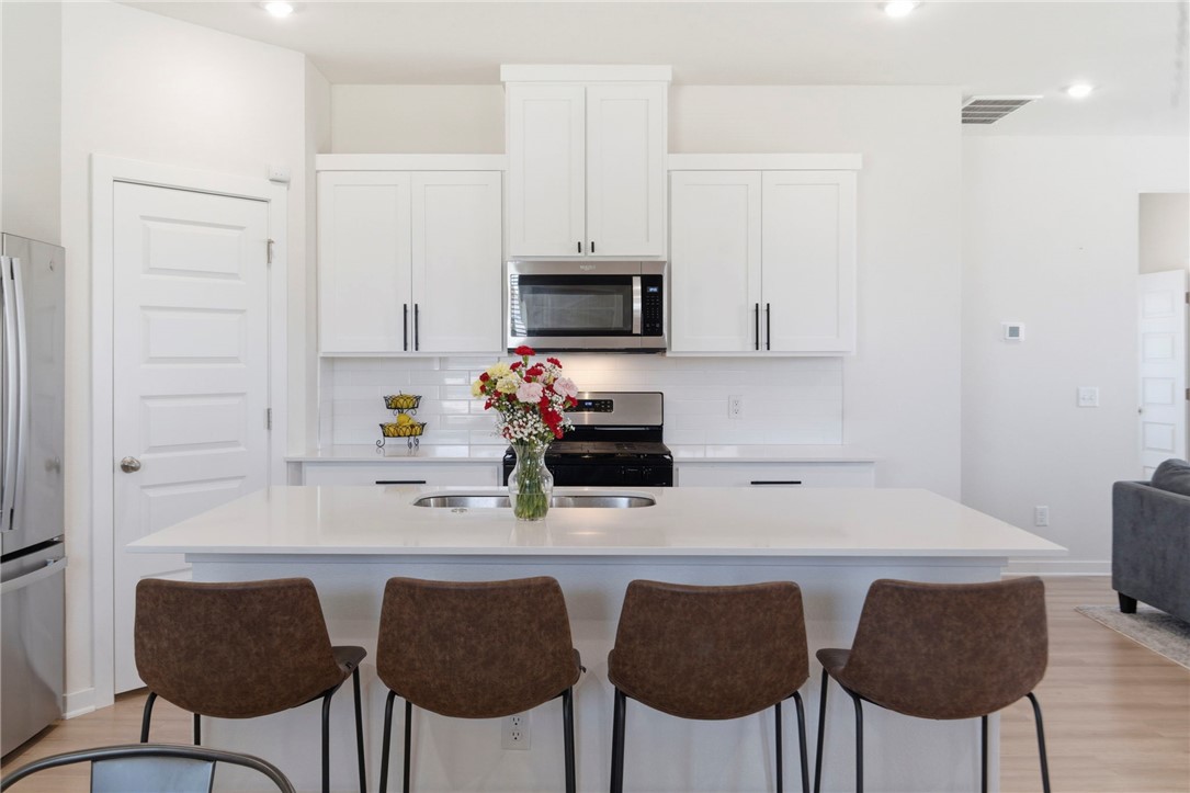 The Element Ph 1 - Residential